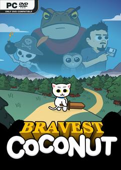 Bravest Build 24066042