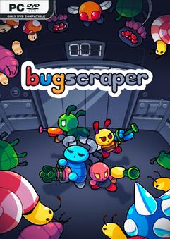 Bugscraper Build 23984439
