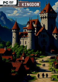 Clicker Kingdom v1.0.12