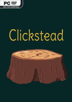 Clickstead Build 23327708