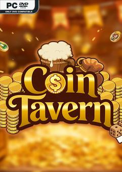 Coin Tavern Build 24389458