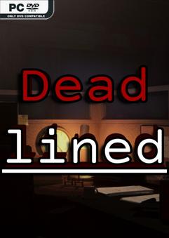 Deadlined Build 24129069