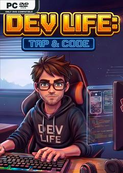 Dev Life Tap and Code Build 24323046