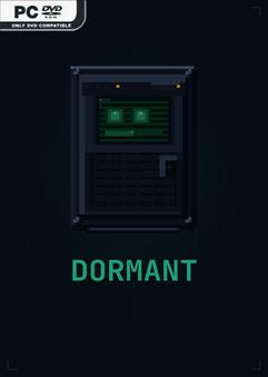 Dormant Build 24000900