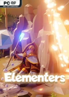 Elementers Build 24241541