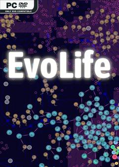 EvoLife Build 23487317