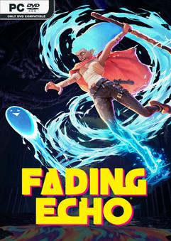 Fading Echo-RUNE