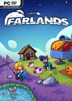 Farlands-TENOKE