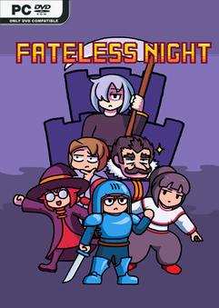 Fateless Night v12682500
