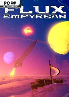 Flux Empyrean Build 24190357