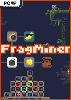 FragMiner v1.2.1