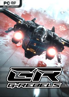 G-Rebels Early Access