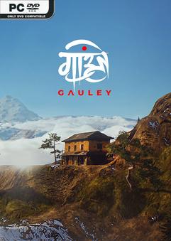 Gauley Experience Nepal Early Access