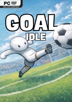 Goal Idle Build 24196093