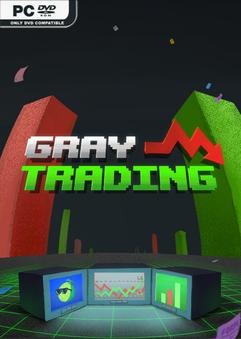 Gray Trading Build 24139521