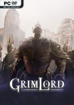 Grimlord Build 21931067