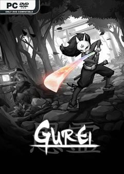 Gurei-GoldBerg