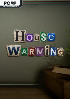 HouseWarming-GoldBerg