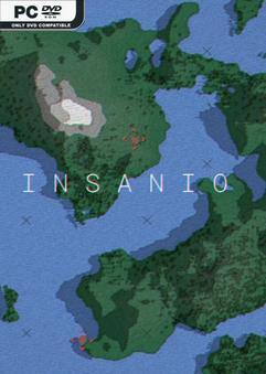 INSANIO Build 24088794