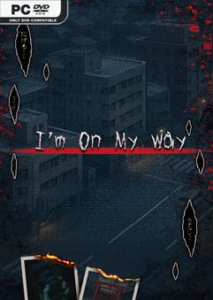 Im On My Way Build 22599187