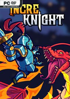 IncreKnight Build 23948824
