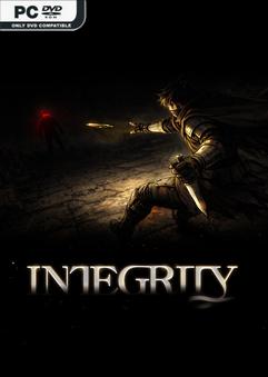 Integrity Build 23950382