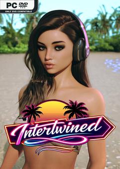 Intertwined Season 1 Build 24252583