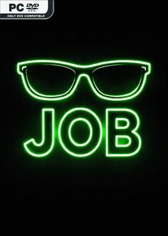 JOB Build 22242806
