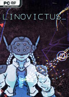 LINOVICTUS Build 23987366