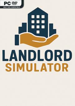 Landlord Simulator Build 24190189
