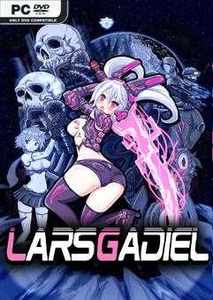 LarsGadiel v1.03