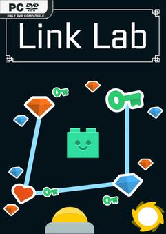 Link Lab Build 23925656