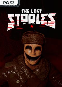 Lost Stories Build 24277273