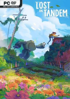 Lost in Tandem-RUNE