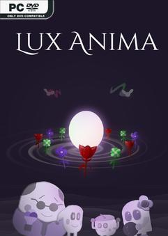 Lux Anima Build 23817509