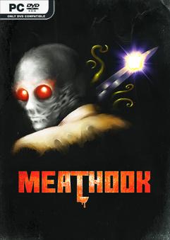 MEATHOOK Build 24007274