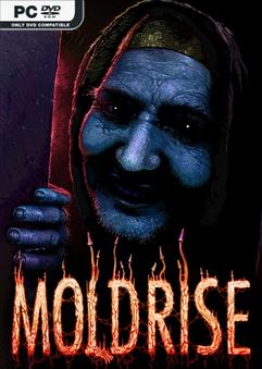 MOLDRISE-GoldBerg