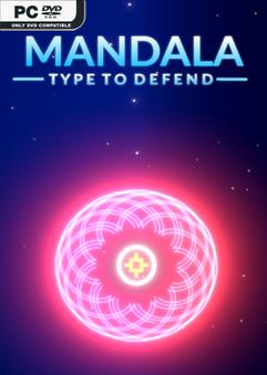 Mandala Build 24059034