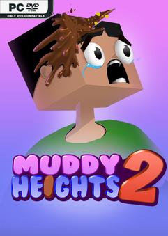 Muddy Heights 2 v1.0.6