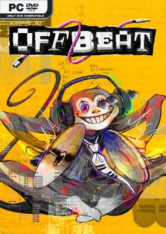 OFFBEAT v1.0.3