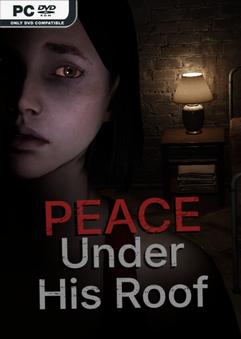 Peace Under His Roof Build 24229191