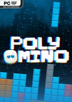 Polyomino Build 23879156