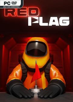 RED FLAG v0.1.2-0xdeadcode
