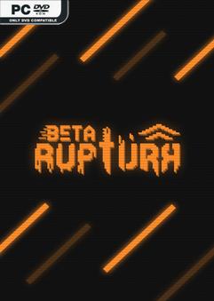 RUPTURR Build 24045897