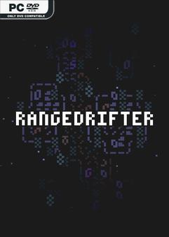 Rangedrifter Build 24298196