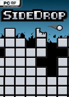 SideDrop Build 24172671
