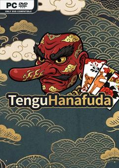 TenguHanafuda Build 23995153