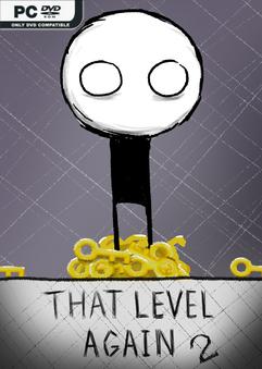 That Level Again 2 Build 20846340