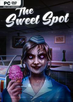 The Sweet Spot Build 23823508