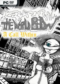 The World Below A Call Within Build 23816837